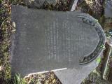 image of grave number 807017